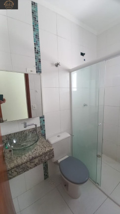 Imagem Cobertura com 2 Quartos à Venda, 73 m² em Vila Junqueira - Santo André Imagem Cobertura com 2 Quartos à Venda, 73 m² em Vila Junqueira - Santo André