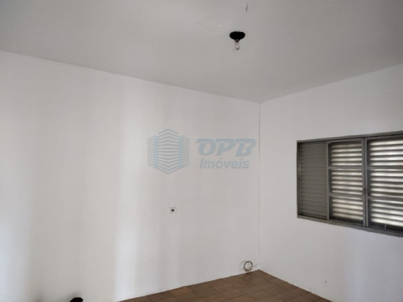 Imagem Casa para Alugar,  em Ipiranga - Ribeirão Preto