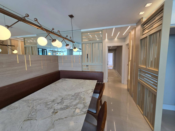 Imagem Apartamento com 3 Quartos à Venda, 136 m² em Barra Norte - Balneário Camboriú Imagem Apartamento com 3 Quartos à Venda, 136 m² em Barra Norte - Balneário Camboriú