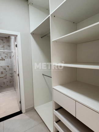 Imagem Casa com 2 Quartos para Alugar, 180 m² em Pedra Do Lord - Juazeiro