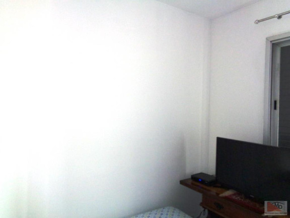 Imagem Apartamento com 3 Quartos à Venda, 63 m² em Vila Anglo Brasileira - São Paulo Imagem Apartamento com 3 Quartos à Venda, 63 m² em Vila Anglo Brasileira - São Paulo