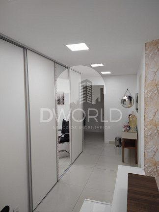 Imagem Imóvel com 4 Quartos à Venda, 220 m² em Centro - Santo André Imagem Imóvel com 4 Quartos à Venda, 220 m² em Centro - Santo André