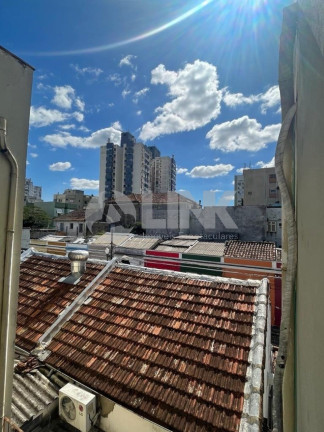 Imagem Apartamento com 2 Quartos à Venda, 47 m² em Cidade Baixa - Porto Alegre Imagem Apartamento com 2 Quartos à Venda, 47 m² em Cidade Baixa - Porto Alegre