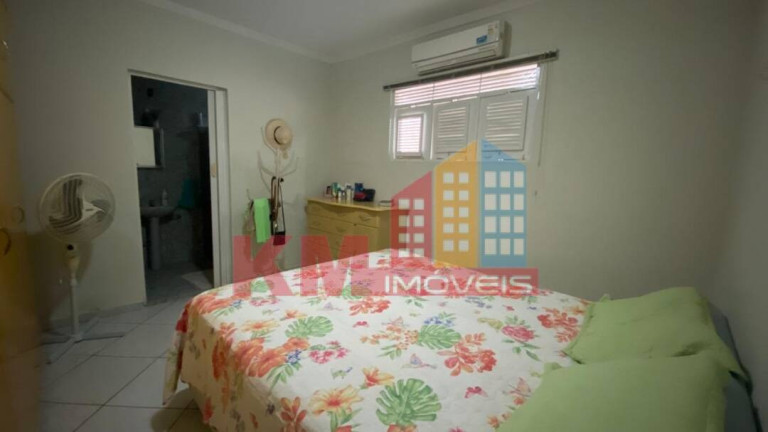 Imagem Casa com 3 Quartos à Venda, 680 m² em Santo Antônio - Mossoró Imagem Casa com 3 Quartos à Venda, 680 m² em Santo Antônio - Mossoró