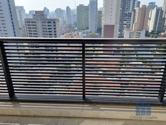 Imagem Apartamento com 2 Quartos à Venda, 74 m² em Vila Mariana - São Paulo Imagem Apartamento com 2 Quartos à Venda, 74 m² em Vila Mariana - São Paulo