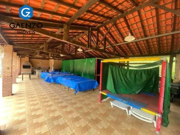 Imagem Casa de Condomínio com 3 Quartos à Venda, 2.000 m² em Jardim Diva (fazendinha) - Santana De Parnaíba Imagem Casa de Condomínio com 3 Quartos à Venda, 2.000 m² em Jardim Diva (fazendinha) - Santana De Parnaíba