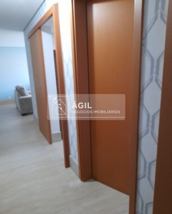 Imagem Apartamento com 3 Quartos à Venda, 105 m² em Urbanova - São José Dos Campos Imagem Apartamento com 3 Quartos à Venda, 105 m² em Urbanova - São José Dos Campos