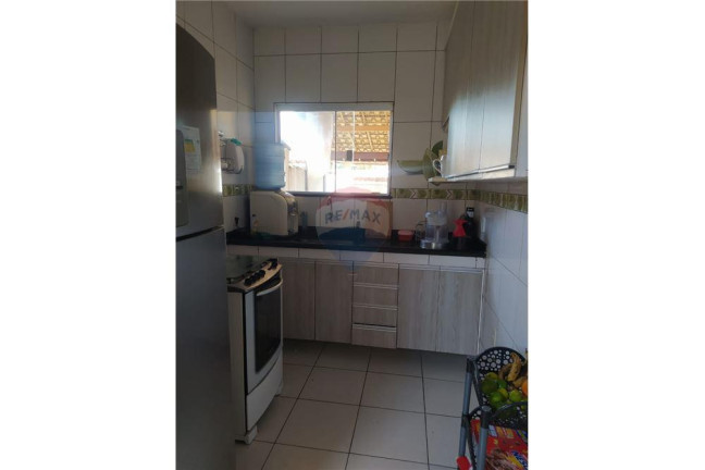 Imagem Casa com 2 Quartos à Venda, 77 m² em Itaipuaçu - Maricá Imagem Casa com 2 Quartos à Venda, 77 m² em Itaipuaçu - Maricá