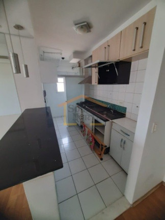 Imagem Apartamento com 3 Quartos à Venda, 68 m² em Vila Guilherme - São Paulo Imagem Apartamento com 3 Quartos à Venda, 68 m² em Vila Guilherme - São Paulo