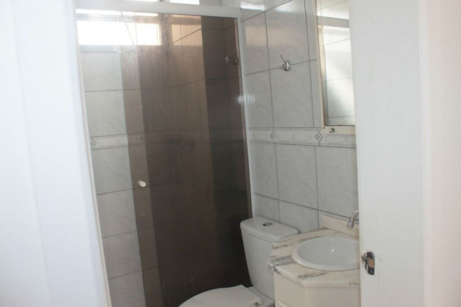 Imagem Apartamento com 1 Quarto à Venda, 48 m² em Camaquã - Porto Alegre