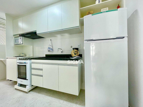 Imagem Apartamento com 2 Quartos à Venda, 65 m² em Pitangueiras - Guarujá Imagem Apartamento com 2 Quartos à Venda, 65 m² em Pitangueiras - Guarujá