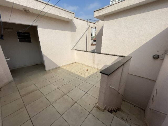 Imagem Sobrado com 5 Quartos para Alugar, 210 m² em Tatuapé - São Paulo