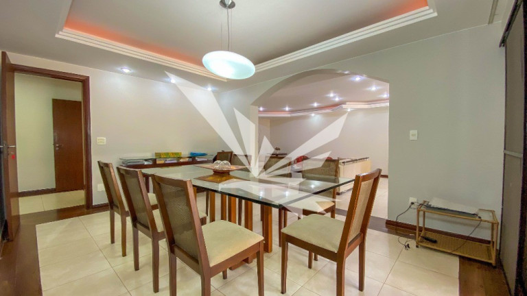 Imagem Casa com 4 Quartos para Alugar, 580 m² em Setor De Habitações Individuais Sul - Brasília Imagem Casa com 4 Quartos para Alugar, 580 m² em Setor De Habitações Individuais Sul - Brasília