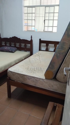 Imagem Casa com 2 Quartos à Venda, 132 m² em Perequê Açu - Ubatuba Imagem Casa com 2 Quartos à Venda, 132 m² em Perequê Açu - Ubatuba