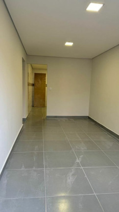 Imagem Casa com 3 Quartos à Venda, 110 m² em Residencial Açaí I - Lençóis Paulista