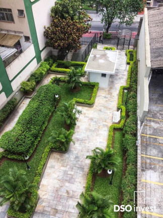 Imagem Apartamento com 3 Quartos à Venda, 175 m² em Higienópolis - São Paulo Imagem Apartamento com 3 Quartos à Venda, 175 m² em Higienópolis - São Paulo