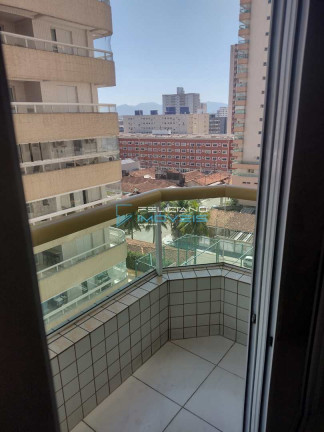 Imagem Apartamento com 2 Quartos à Venda, 86 m² em Tupi - Praia Grande Imagem Apartamento com 2 Quartos à Venda, 86 m² em Tupi - Praia Grande