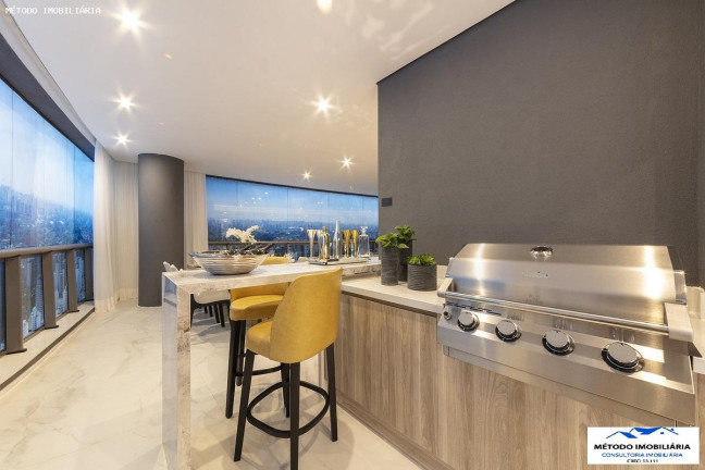 Imagem Apartamento com 2 Quartos à Venda, 109 m² em Itaim Bibi - São Paulo
