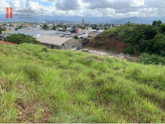 Imagem Terreno à Venda, 381 m² em Chácaras Rio-petrópolis - Duque De Caxias Imagem Terreno à Venda, 381 m² em Chácaras Rio-petrópolis - Duque De Caxias