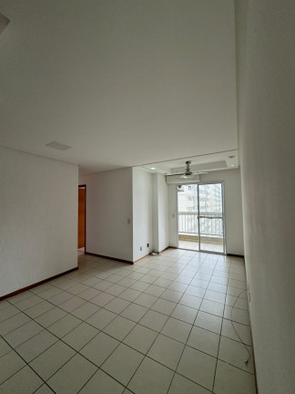 Imagem Imóvel com 3 Quartos à Venda, 77 m² em Valparaíso - Serra