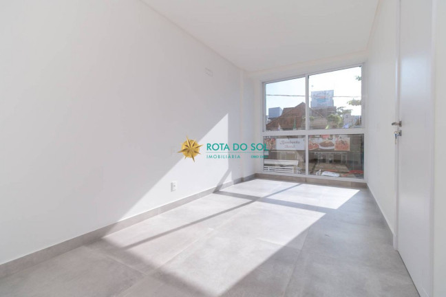 Imagem Apartamento com 2 Quartos à Venda, 100 m² em Bombas - Bombinhas Imagem Apartamento com 2 Quartos à Venda, 100 m² em Bombas - Bombinhas