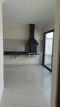 Imagem Casa com 3 Quartos à Venda, 250 m² em Caminho Novo - Tremembé