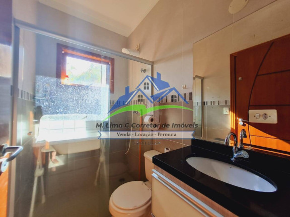 Imagem Casa de Condomínio com 3 Quartos à Venda, 357 m² em Atibaia Imagem Casa de Condomínio com 3 Quartos à Venda, 357 m² em Atibaia