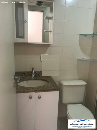 Imagem Apartamento com 2 Quartos à Venda, 61 m² em Cambuci - São Paulo Imagem Apartamento com 2 Quartos à Venda, 61 m² em Cambuci - São Paulo