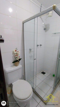 Imagem Apartamento com 2 Quartos à Venda, 123 m² em Itapuãl - Vila Velha Imagem Apartamento com 2 Quartos à Venda, 123 m² em Itapuãl - Vila Velha
