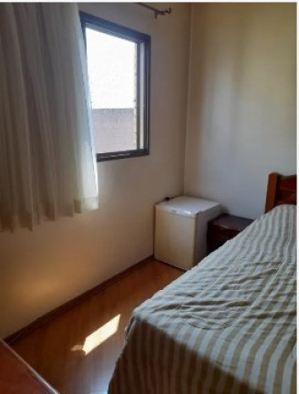 Imagem Imóvel com 3 Quartos à Venda, 92 m² em Olímpico - São Caetano Do Sul