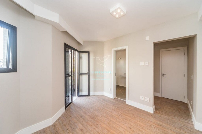 Imagem Apartamento com 3 Quartos à Venda, 93 m² em Sumaré - São Paulo Imagem Apartamento com 3 Quartos à Venda, 93 m² em Sumaré - São Paulo