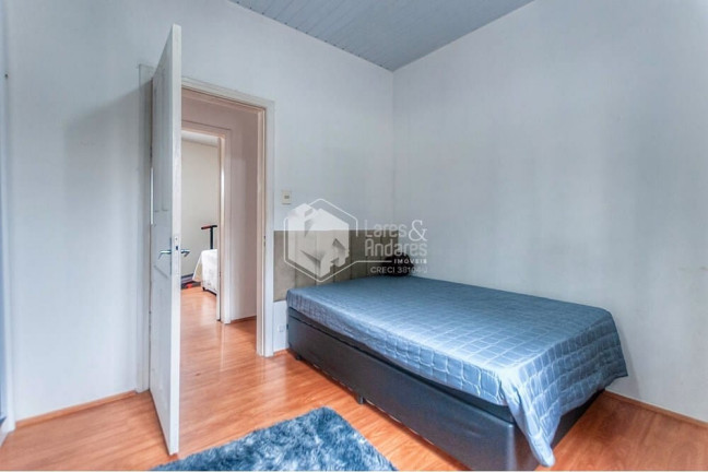 Imagem Casa com 5 Quartos à Venda, 388 m² em Jardim Da Saúde - São Paulo Imagem Casa com 5 Quartos à Venda, 388 m² em Jardim Da Saúde - São Paulo