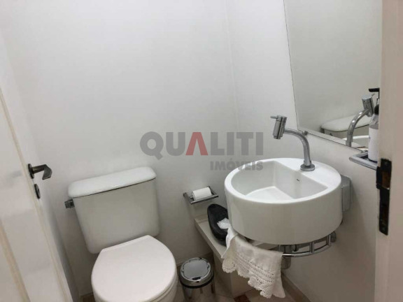 Imagem Apartamento com 3 Quartos à Venda, 139 m² em Vila Mariana - São Paulo Imagem Apartamento com 3 Quartos à Venda, 139 m² em Vila Mariana - São Paulo