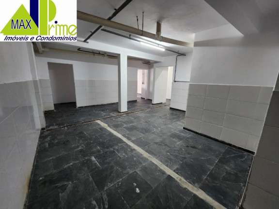 Imagem Imóvel para Alugar, 330 m² em Mogi Moderno - Mogi Das Cruzes Imagem Imóvel para Alugar, 330 m² em Mogi Moderno - Mogi Das Cruzes