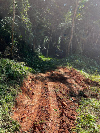 Chácara à Venda, 56 m² em Cachoeira Abaixo - Piracaia