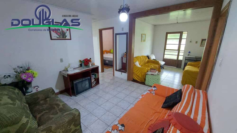 Imagem Casa com 3 Quartos à Venda, 20.000 m² em Viamão Imagem Casa com 3 Quartos à Venda, 20.000 m² em Viamão