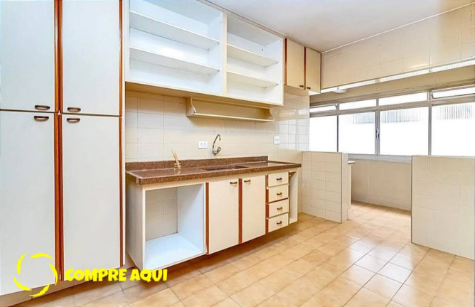 Imagem Apartamento com 2 Quartos à Venda, 97 m² em Paraíso - São Paulo Imagem Apartamento com 2 Quartos à Venda, 97 m² em Paraíso - São Paulo