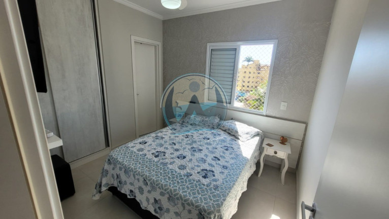 Imagem Apartamento com 2 Quartos à Venda, 74 m² em Itaguá - Ubatuba Imagem Apartamento com 2 Quartos à Venda, 74 m² em Itaguá - Ubatuba