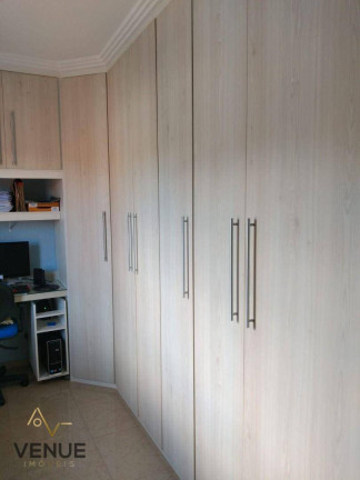 Imagem Sobrado com 3 Quartos à Venda ou Locação, 350 m² em Vila Albertina - São Paulo Imagem Sobrado com 3 Quartos à Venda ou Locação, 350 m² em Vila Albertina - São Paulo