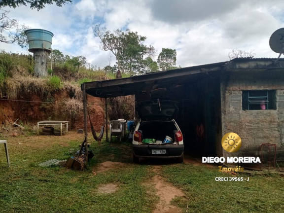 Imagem Chácara com 5 Quartos à Venda, 1.000 m² em Terra Preta - Mairiporã Imagem Chácara com 5 Quartos à Venda, 1.000 m² em Terra Preta - Mairiporã
