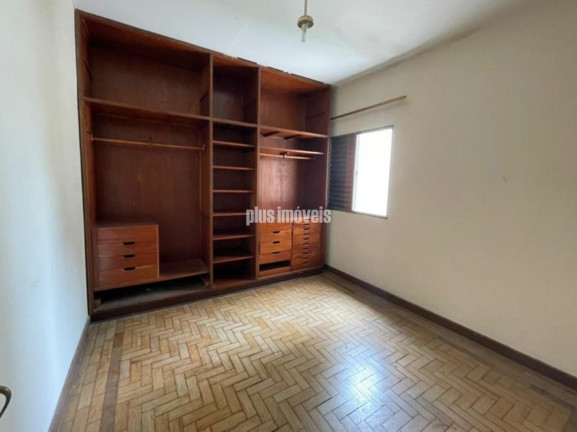 Imagem Casa com 3 Quartos à Venda, 140 m² em Cambuci - São Paulo Imagem Casa com 3 Quartos à Venda, 140 m² em Cambuci - São Paulo