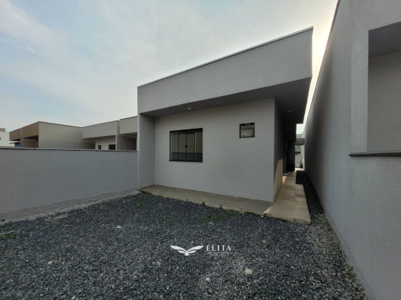 Imagem Casa com 3 Quartos à Venda, 80 m² em Jardim Icaraí - Barra Velha
