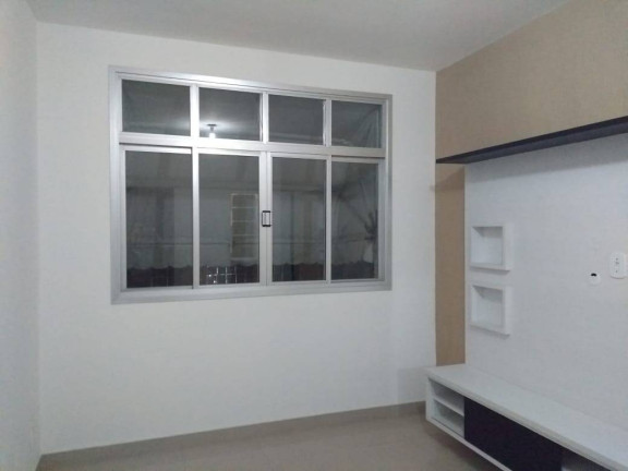 Imagem Apartamento com 2 Quartos à Venda, em Colubandê - São Gonçalo Imagem Apartamento com 2 Quartos à Venda, em Colubandê - São Gonçalo