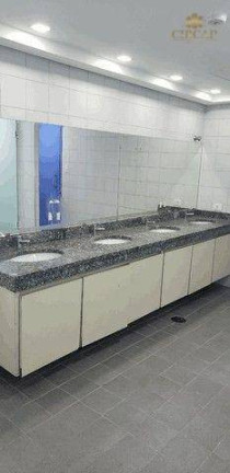 Imagem Sala Comercial para Alugar, 598 m² em Itaim Bibi - São Paulo Imagem Sala Comercial para Alugar, 598 m² em Itaim Bibi - São Paulo