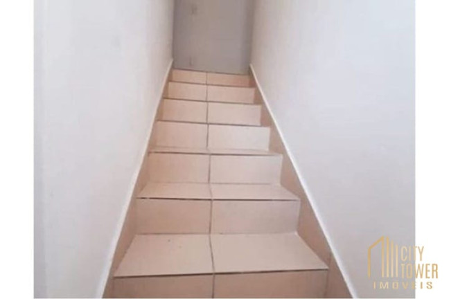 Imagem Casa com 5 Quartos à Venda, 131 m² em Vila Gertrudes - São Paulo