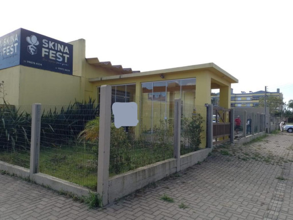 Imagem Sala Comercial à Venda, 900 m² em Capão Novo - Capao Da Canoa Imagem Sala Comercial à Venda, 900 m² em Capão Novo - Capao Da Canoa