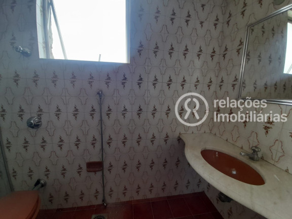 Imagem Apartamento com 3 Quartos para Alugar, 100 m² em Serra - Belo Horizonte Imagem Apartamento com 3 Quartos para Alugar, 100 m² em Serra - Belo Horizonte