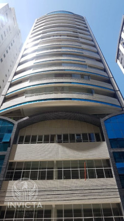 Imagem Apartamento com 3 Quartos à Venda, 152 m² em Centro - Balneário Camboriú Imagem Apartamento com 3 Quartos à Venda, 152 m² em Centro - Balneário Camboriú