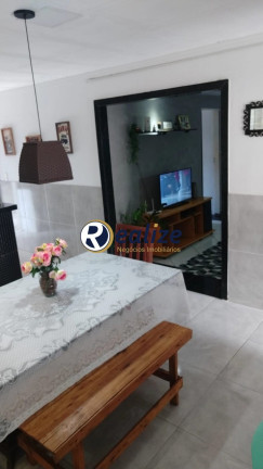 Imagem Casa com 4 Quartos à Venda, 150 m² em Santa Mônica - Guarapari Imagem Casa com 4 Quartos à Venda, 150 m² em Santa Mônica - Guarapari