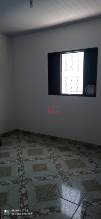 Imagem Casa com 3 Quartos à Venda, 136 m² em Coqueiro - Ananindeua